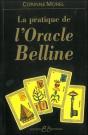 La Pratique De L'Oracle Belline - Preview