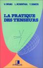 La Pratique Des Tenseurs - Preview