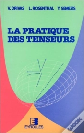 Capa do artigo La Pratique Des Tenseurs