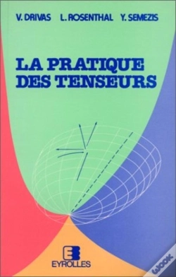 Capa do artigo La Pratique Des Tenseurs