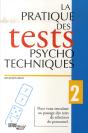 La Pratique Des Tests Psychotechniques - Preview