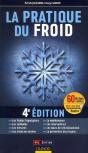 La Pratique Du Froid (4e Édition) - Preview