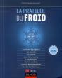 La Pratique Du Froid ; 5e Édition - Preview