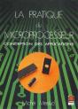 La Pratique Du Microprocesseur ; Conceptions Des Applications - Preview