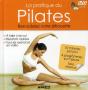 La Pratique Du Pilates ; Remodelez Votre Silhouette - Preview