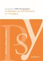 La Pratique Du Psychologue Et L'Éthique - Preview