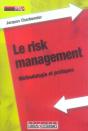 La Pratique Du Risk Management - Preview