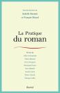 La Pratique Du Roman - Preview