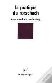 La Pratique Du Rorschach (9e Édition)