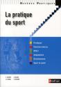 La Pratique Du Sport 2010 - Reperes Pratiques - Preview