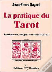 Capa do artigo La Pratique Du Tarot