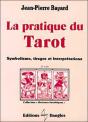 La Pratique Du Tarot - Preview