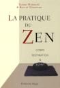 La Pratique Du Zen ; Corps, Respiration Et Esprit - Preview