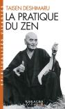 La Pratique Du Zen