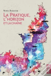 Capa do artigo La Pratique, L