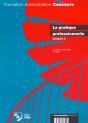 La Pratique Professionnelle Categorie C - Preview