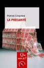 La Précarité (5e Édition) - Preview
