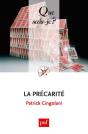 La Précarité - Preview