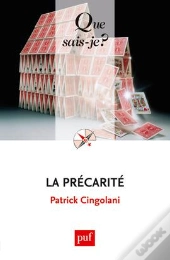 La Précarité