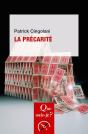 La Précarité - Preview