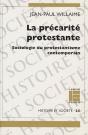 La Precarite Protestante - Preview