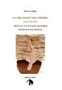 La Précession Des Sphères - Preview