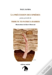 La Précession Des Sphères