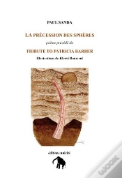 Capa do artigo La Précession Des Sphères