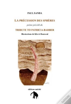 Capa do artigo La Précession Des Sphères