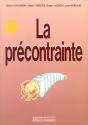La Précontrainte - Preview
