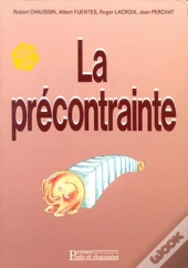 La Précontrainte
