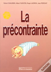 Capa do artigo La Précontrainte
