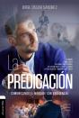La Predicación - Preview