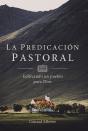 La Predicación Pastoral - Preview