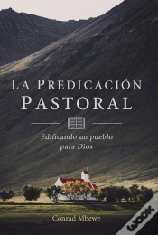 Capa do artigo La Predicación Pastoral