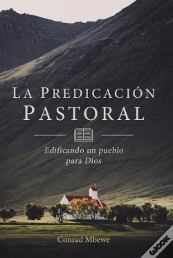 Capa do artigo La Predicación Pastoral