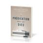 La Predication Benie Par Dieu - Preview