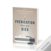 La Predication Benie Par Dieu