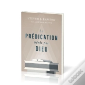 Capa do artigo La Predication Benie Par Dieu