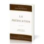 La Prédication : Comment Prêcher De Manière Biblique - Preview