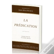 Capa do artigo La Prédication : Comment Prêcher De Manière Biblique