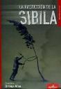 La Prediccion De La Sibila   - Preview