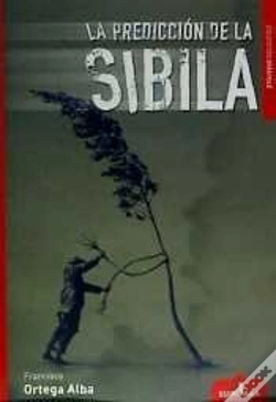 Capa do artigo La Prediccion De La Sibila  