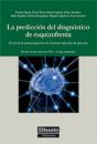 La Predicción Del Diagnóstico De Esquizofrenia - Preview
