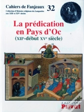 La Prédiction En Pays D'Occident