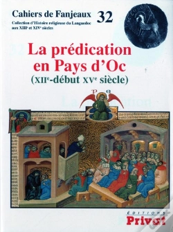 Capa do artigo La Prédiction En Pays D'Occident