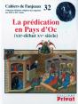 La Prédiction En Pays D'Occident - Preview