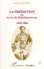 La Prediction Ou La Vie De Rainilaiarivony, 1828-1896 - Preview