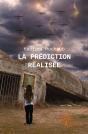 La Prédiction Réalisée - Preview