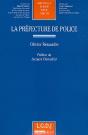 La Préfecture De Police - Preview